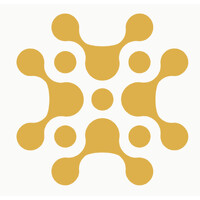 Solar Intelligence logo - Similar company to V-Play Arena
