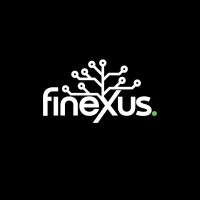 Finexus Strategic Partners logo - Similar company to Bc Media Group