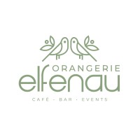 Orangerie Elfenau logo - Similar company to Flowcube Communications Ag