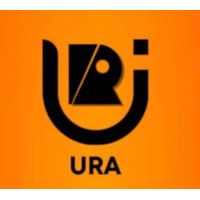 URA_WG logo - Similar company to Sellandbloom Limited