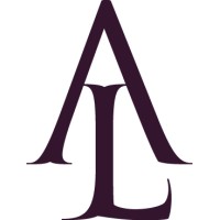 ANTHONY LENT logo - Similar company to Anne Baker