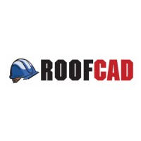 RoofCAD logo - Similar company to Hernandez Roofing
