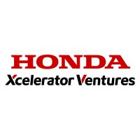 Honda Xcelerator Ventures logo - Similar company to Lrf Ventures