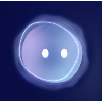 Gaspard SEO logo - Similar company to Daware.Io | Agence Seo - Sea - Facebook Ads