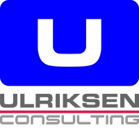 Ulriksen Consulting™