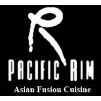 Pacific Rim Restaurant Amarillo logo - Similar company to Cornucopia Cloud Kitchen