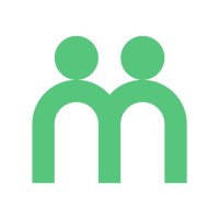 Humanager logo - Similar company to Ecogalactic