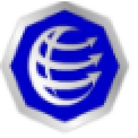 Danska Global Trading logo - Similar company to Buzwe Petroleum (Pty) Ltd