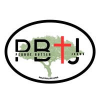 Pb+J Foods Inc.