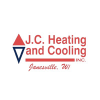 J.C. Heating and Cooling, Inc. logo - Similar company to Kettle Moraine Heating & Air Conditioning, Llc