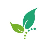 NUAMBIENTE logo - Similar company to Peic Development Management