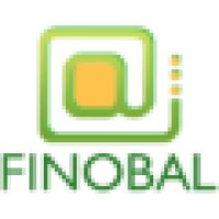 Finobal Services Private Limited logo - Similar company to S. Sannigrahi & Co.