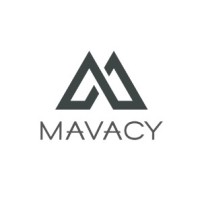Mavacy logo - Similar company to Small Business Association Of Michigan