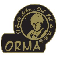 Orma Srl Gruppo Cassibba-Vindigni logo - Similar company to Eyemazing