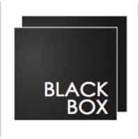 Blackbox Pro Audio