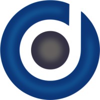 Desq Tecnologia logo - Similar company to Redpeak Digital