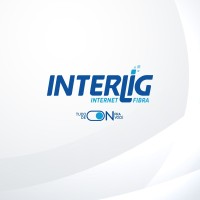Interlig logo - Similar company to Don Cheff