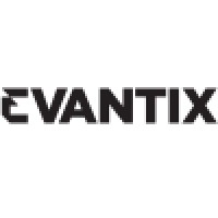 Evantix