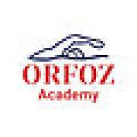 Orfozacademy