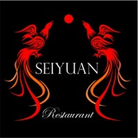 Seiyuan Restaurant Montreal logo - Similar company to Green Meadows Beef