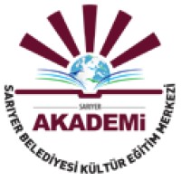 Sarıyer Akademi logo - Similar company to Summarify