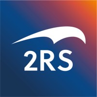 Risk and Reinsurance Solutions - 2RS logo - Similar company to Captive Review