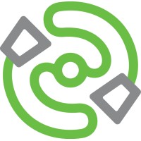 Whizpa Limited logo - Similar company to Baumhaus