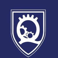Queen's Mechanical Engineering Executive logo - Similar company to Lumos Energy Strips