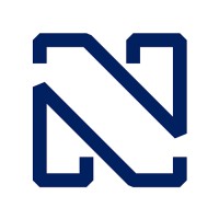 Nova Group Srl logo - Similar company to Connecta Partners