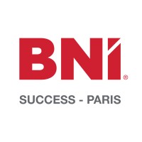 BNI Success! - Paris logo - Similar company to Optimrezo