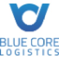 Blue Core Logistics logo - Similar company to Flipworks