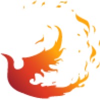 PHENIX AGENCY logo - Similar company to Le Roi Digital