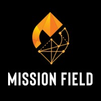 Mission Field: Innovation, Insights & Strategy logo - Similar company to Intent Ai Inc.