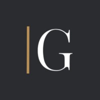 Gestión Común - Asesoría Financiera logo - Similar company to Urban Facility Management