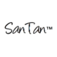 SanTan, Inc. logo - Similar company to Santan Llc