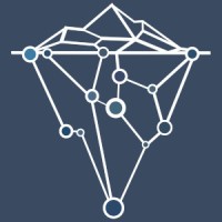 Business Leadership logo - Similar company to Scalio