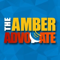 AMBER Alert Training & Technical Assistance Program logo - Similar company to National Criminal Justice Training Center Of Fox Valley Technical College (Ncjtc)