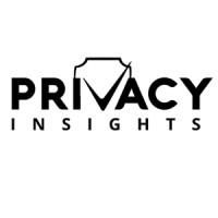 Privacy Insights logo - Similar company to Resourcefully.Io