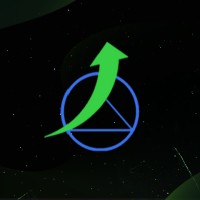 Broker-Carrier Summit logo - Similar company to Thinkfreight