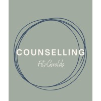 FitzGeralds Counselling logo - Similar company to Llb Inclusive Employment