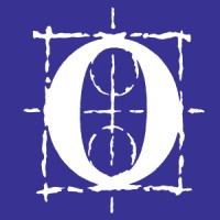 The Ollis Partnership Ltd logo - Similar company to Spa Estates