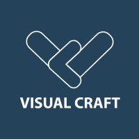 Visual Craft Inc. logo - Similar company to Milestep