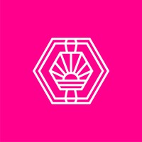 Campeche Film Festival