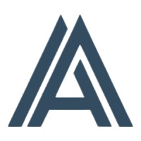 Alavi Anaipakos logo - Similar company to Stibbs & Co., P.C.