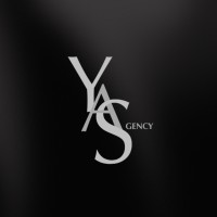 Yas Agency logo - Similar company to Yas Media Agency