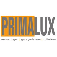 Primalux Zonwering En Rolluiken
