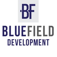 Bluefield Development, LLC logo - Similar company to Solonbridge Group