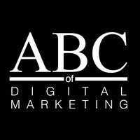 ABC Digital Marketing logo - Similar company to Digital Sith