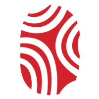 Kooda logo - Similar company to Shimazaki Sentinel