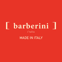 Barberini Italia logo - Similar company to Etomilu Srl